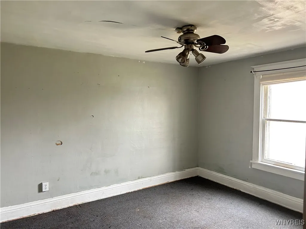 12 West Ave, Attica, New York 14011, Attica, New York 14011, 4 Bedrooms Bedrooms, 11 Rooms Rooms,1 BathroomBathrooms,Residential,For Sale,12 West Ave, Attica, New York 14011,B1598767