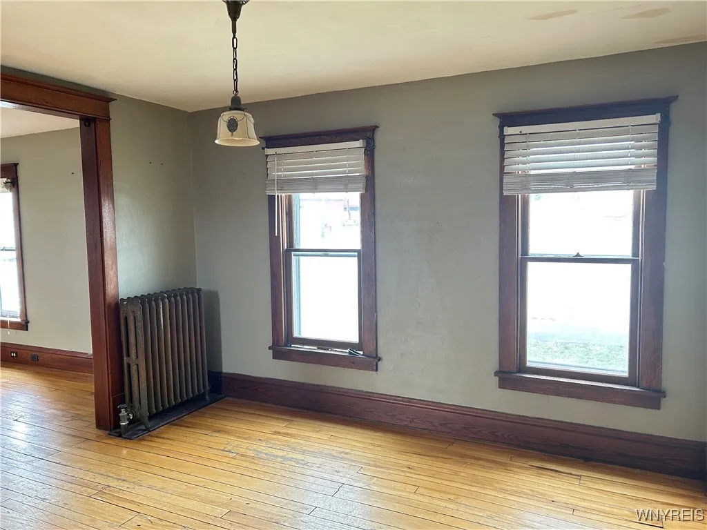 12 West Ave, Attica, New York 14011, Attica, New York 14011, 4 Bedrooms Bedrooms, 11 Rooms Rooms,1 BathroomBathrooms,Residential,For Sale,12 West Ave, Attica, New York 14011,B1598767