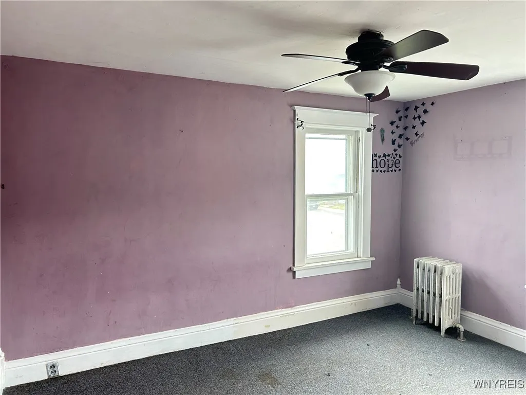 12 West Ave, Attica, New York 14011, Attica, New York 14011, 4 Bedrooms Bedrooms, 11 Rooms Rooms,1 BathroomBathrooms,Residential,For Sale,12 West Ave, Attica, New York 14011,B1598767