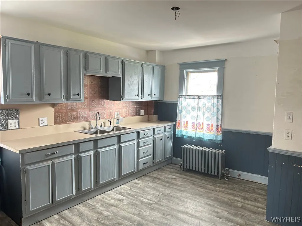 12 West Ave, Attica, New York 14011, Attica, New York 14011, 4 Bedrooms Bedrooms, 11 Rooms Rooms,1 BathroomBathrooms,Residential,For Sale,12 West Ave, Attica, New York 14011,B1598767