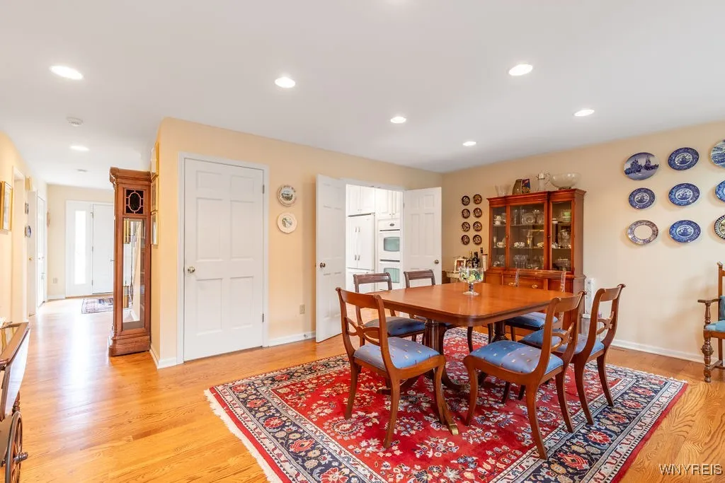 101 Hidden Ridge Common, Amherst, New York 14221, Amherst, New York 14221, 2 Bedrooms Bedrooms, 6 Rooms Rooms,2 BathroomsBathrooms,Residential,Closed,101 Hidden Ridge Common, Amherst, New York 14221,0,B1598866