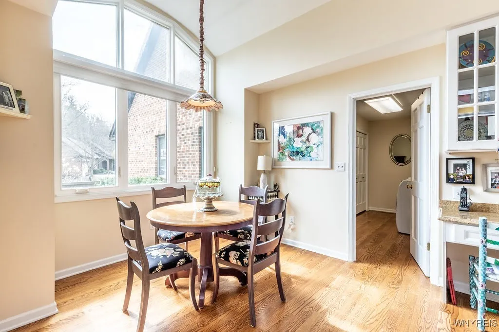 101 Hidden Ridge Common, Amherst, New York 14221, Amherst, New York 14221, 2 Bedrooms Bedrooms, 6 Rooms Rooms,2 BathroomsBathrooms,Residential,Closed,101 Hidden Ridge Common, Amherst, New York 14221,0,B1598866