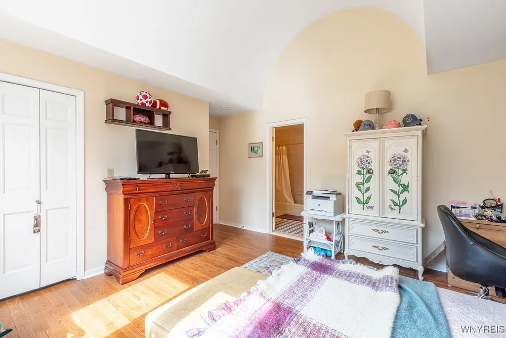 101 Hidden Ridge Common, Amherst, New York 14221, Amherst, New York 14221, 2 Bedrooms Bedrooms, 6 Rooms Rooms,2 BathroomsBathrooms,Residential,Closed,101 Hidden Ridge Common, Amherst, New York 14221,0,B1598866