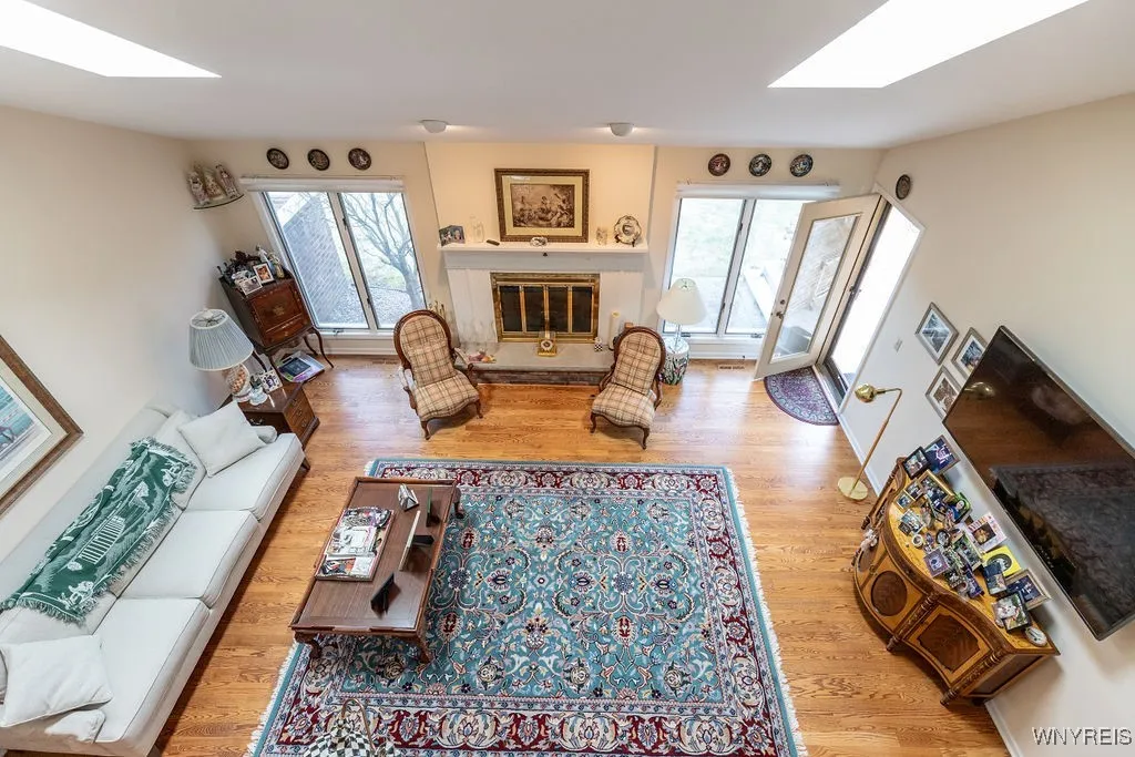 101 Hidden Ridge Common, Amherst, New York 14221, Amherst, New York 14221, 2 Bedrooms Bedrooms, 6 Rooms Rooms,2 BathroomsBathrooms,Residential,Closed,101 Hidden Ridge Common, Amherst, New York 14221,0,B1598866