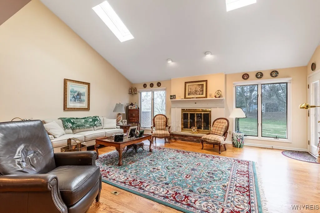 101 Hidden Ridge Common, Amherst, New York 14221, Amherst, New York 14221, 2 Bedrooms Bedrooms, 6 Rooms Rooms,2 BathroomsBathrooms,Residential,Closed,101 Hidden Ridge Common, Amherst, New York 14221,0,B1598866