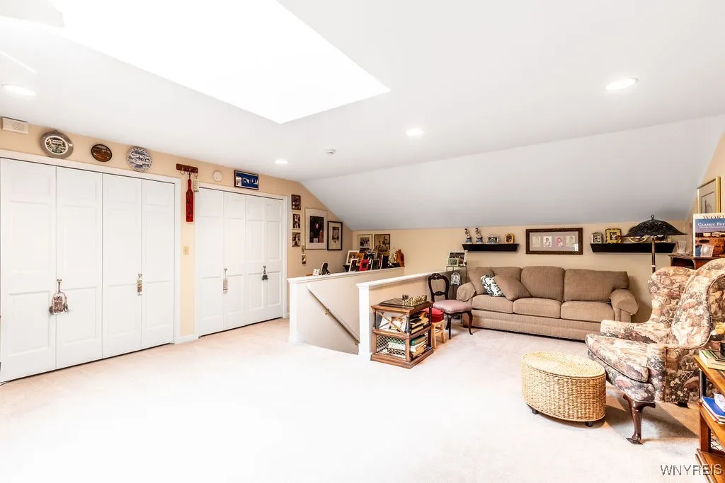 101 Hidden Ridge Common, Amherst, New York 14221, Amherst, New York 14221, 2 Bedrooms Bedrooms, 6 Rooms Rooms,2 BathroomsBathrooms,Residential,Closed,101 Hidden Ridge Common, Amherst, New York 14221,0,B1598866