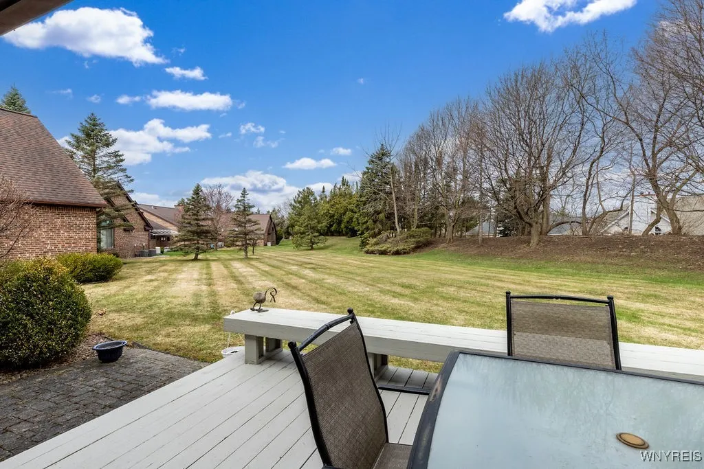 101 Hidden Ridge Common, Amherst, New York 14221, Amherst, New York 14221, 2 Bedrooms Bedrooms, 6 Rooms Rooms,2 BathroomsBathrooms,Residential,Closed,101 Hidden Ridge Common, Amherst, New York 14221,0,B1598866