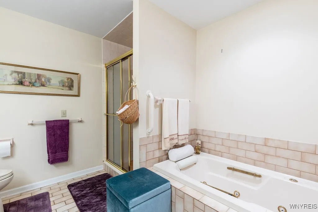 101 Hidden Ridge Common, Amherst, New York 14221, Amherst, New York 14221, 2 Bedrooms Bedrooms, 6 Rooms Rooms,2 BathroomsBathrooms,Residential,Closed,101 Hidden Ridge Common, Amherst, New York 14221,0,B1598866