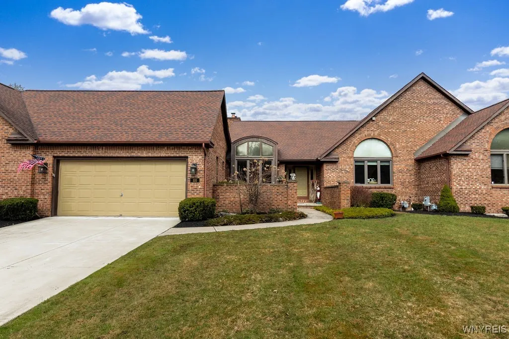 101 Hidden Ridge Common, Amherst, New York 14221, Amherst, New York 14221, 2 Bedrooms Bedrooms, 6 Rooms Rooms,2 BathroomsBathrooms,Residential,Closed,101 Hidden Ridge Common, Amherst, New York 14221,0,B1598866