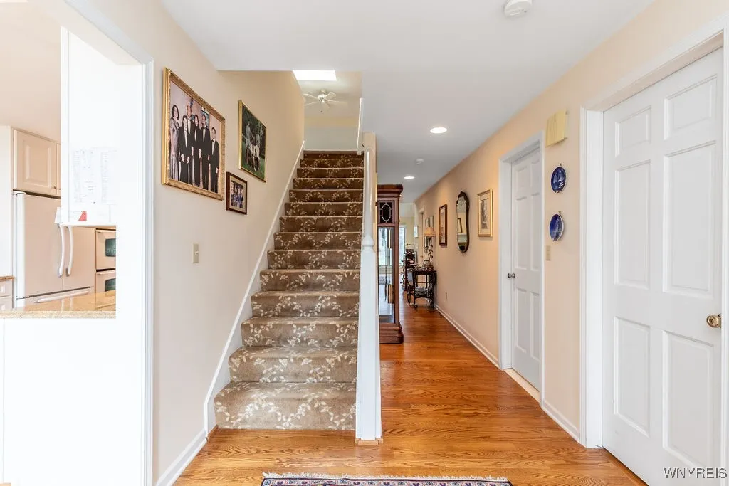 101 Hidden Ridge Common, Amherst, New York 14221, Amherst, New York 14221, 2 Bedrooms Bedrooms, 6 Rooms Rooms,2 BathroomsBathrooms,Residential,Closed,101 Hidden Ridge Common, Amherst, New York 14221,0,B1598866