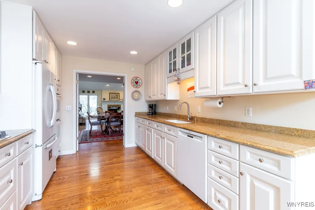 101 Hidden Ridge Common, Amherst, New York 14221, Amherst, New York 14221, 2 Bedrooms Bedrooms, 6 Rooms Rooms,2 BathroomsBathrooms,Residential,Closed,101 Hidden Ridge Common, Amherst, New York 14221,0,B1598866