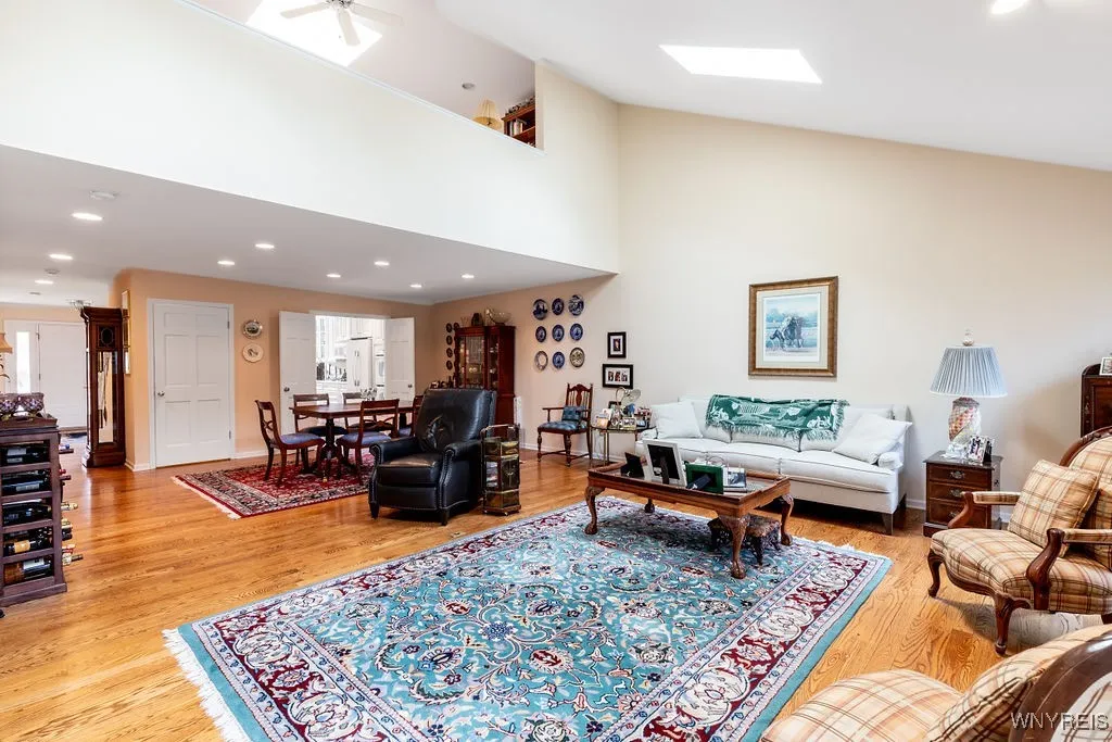 101 Hidden Ridge Common, Amherst, New York 14221, Amherst, New York 14221, 2 Bedrooms Bedrooms, 6 Rooms Rooms,2 BathroomsBathrooms,Residential,Closed,101 Hidden Ridge Common, Amherst, New York 14221,0,B1598866