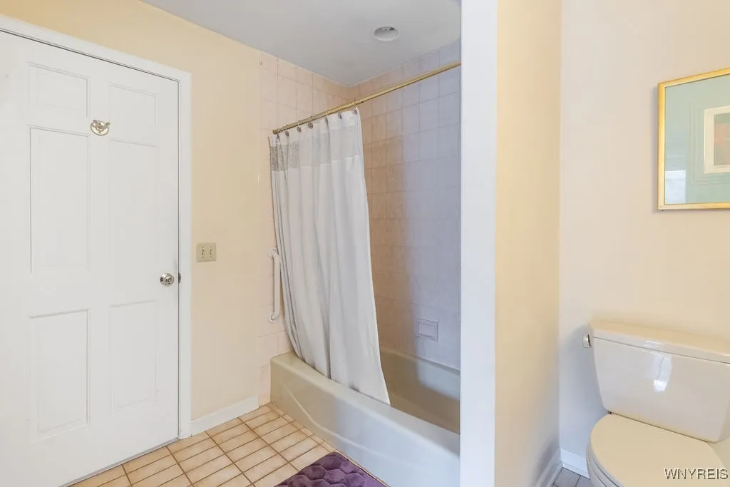 101 Hidden Ridge Common, Amherst, New York 14221, Amherst, New York 14221, 2 Bedrooms Bedrooms, 6 Rooms Rooms,2 BathroomsBathrooms,Residential,Closed,101 Hidden Ridge Common, Amherst, New York 14221,0,B1598866