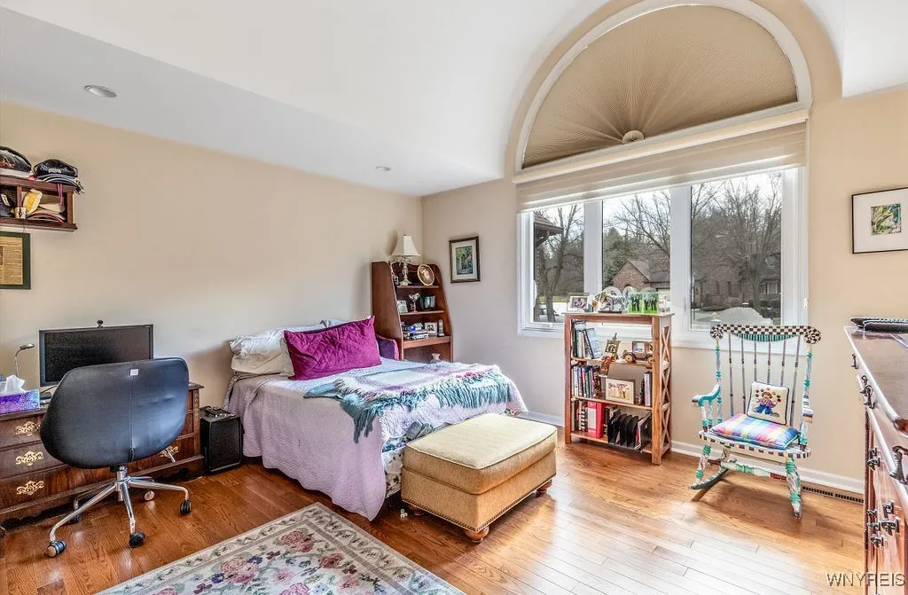 101 Hidden Ridge Common, Amherst, New York 14221, Amherst, New York 14221, 2 Bedrooms Bedrooms, 6 Rooms Rooms,2 BathroomsBathrooms,Residential,Closed,101 Hidden Ridge Common, Amherst, New York 14221,0,B1598866
