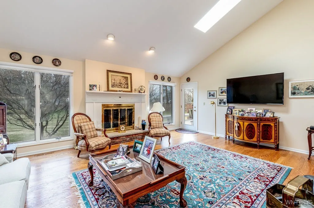 101 Hidden Ridge Common, Amherst, New York 14221, Amherst, New York 14221, 2 Bedrooms Bedrooms, 6 Rooms Rooms,2 BathroomsBathrooms,Residential,Closed,101 Hidden Ridge Common, Amherst, New York 14221,0,B1598866