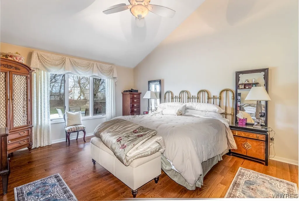 101 Hidden Ridge Common, Amherst, New York 14221, Amherst, New York 14221, 2 Bedrooms Bedrooms, 6 Rooms Rooms,2 BathroomsBathrooms,Residential,Closed,101 Hidden Ridge Common, Amherst, New York 14221,0,B1598866