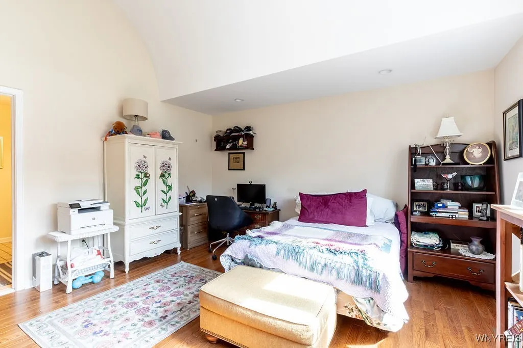 101 Hidden Ridge Common, Amherst, New York 14221, Amherst, New York 14221, 2 Bedrooms Bedrooms, 6 Rooms Rooms,2 BathroomsBathrooms,Residential,Closed,101 Hidden Ridge Common, Amherst, New York 14221,0,B1598866