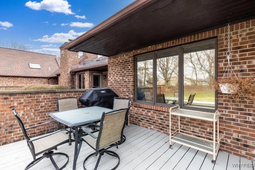 101 Hidden Ridge Common, Amherst, New York 14221, Amherst, New York 14221, 2 Bedrooms Bedrooms, 6 Rooms Rooms,2 BathroomsBathrooms,Residential,Closed,101 Hidden Ridge Common, Amherst, New York 14221,0,B1598866