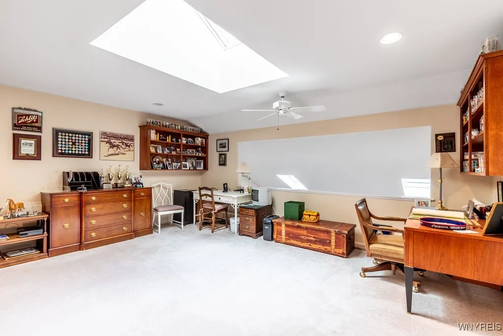 101 Hidden Ridge Common, Amherst, New York 14221, Amherst, New York 14221, 2 Bedrooms Bedrooms, 6 Rooms Rooms,2 BathroomsBathrooms,Residential,Closed,101 Hidden Ridge Common, Amherst, New York 14221,0,B1598866