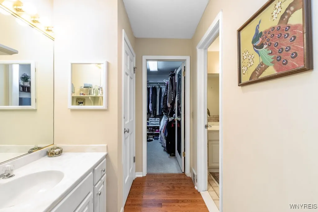 101 Hidden Ridge Common, Amherst, New York 14221, Amherst, New York 14221, 2 Bedrooms Bedrooms, 6 Rooms Rooms,2 BathroomsBathrooms,Residential,Closed,101 Hidden Ridge Common, Amherst, New York 14221,0,B1598866