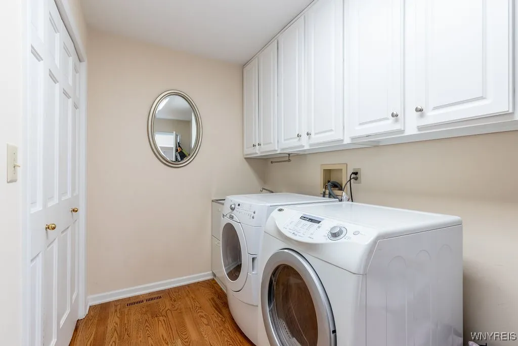 101 Hidden Ridge Common, Amherst, New York 14221, Amherst, New York 14221, 2 Bedrooms Bedrooms, 6 Rooms Rooms,2 BathroomsBathrooms,Residential,Closed,101 Hidden Ridge Common, Amherst, New York 14221,0,B1598866