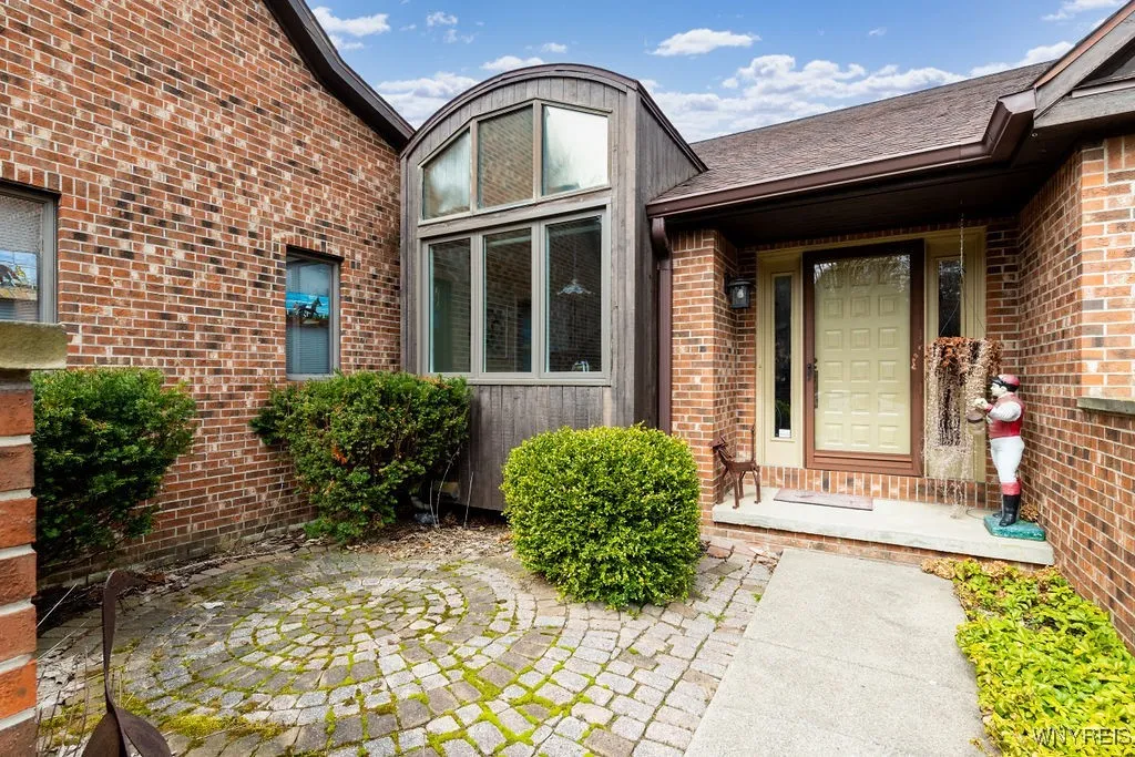 101 Hidden Ridge Common, Amherst, New York 14221, Amherst, New York 14221, 2 Bedrooms Bedrooms, 6 Rooms Rooms,2 BathroomsBathrooms,Residential,Closed,101 Hidden Ridge Common, Amherst, New York 14221,0,B1598866