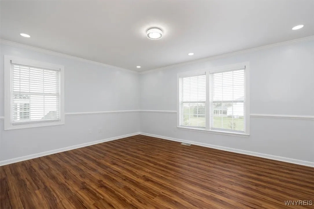 Bedroom #2