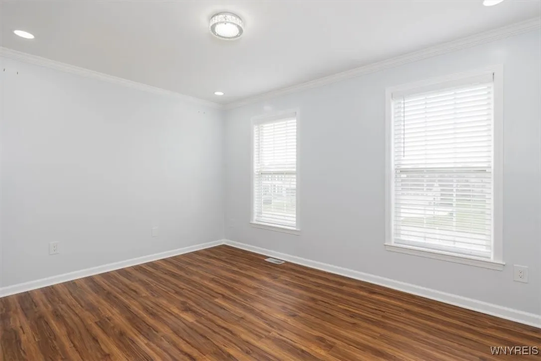 Bedroom#3