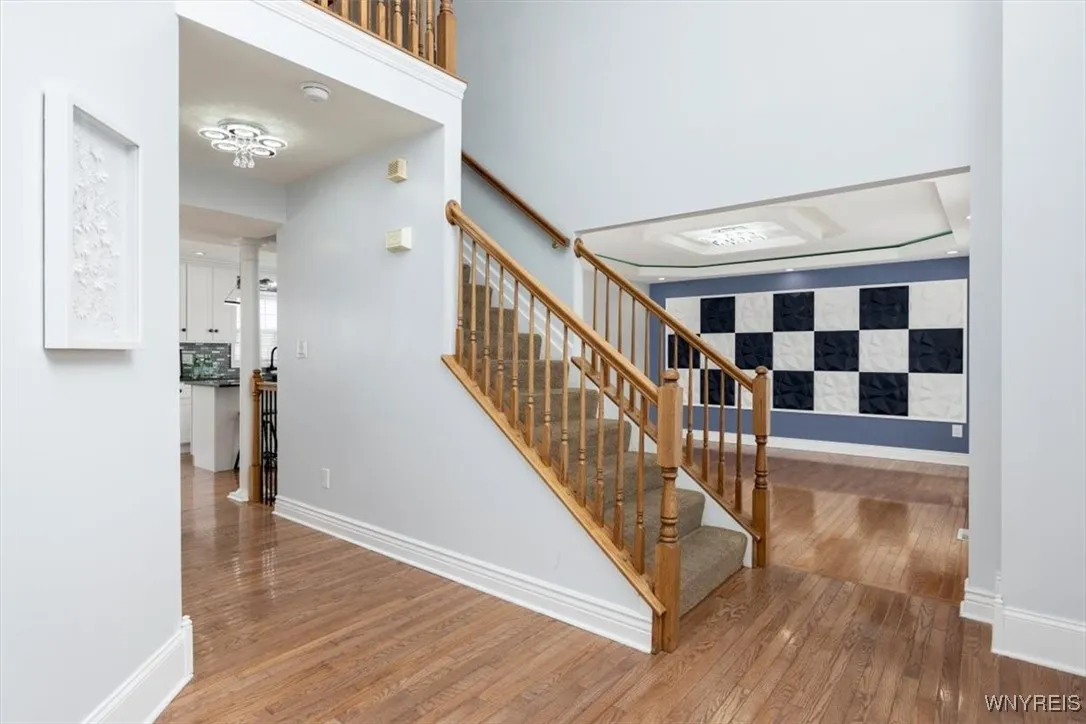 5689 Field Brook Drive, Clarence, New York 14051, Clarence, New York 14051, 4 Bedrooms Bedrooms, 8 Rooms Rooms,2 BathroomsBathrooms,Residential,Closed,5689 Field Brook Drive, Clarence, New York 14051,0,B1598855