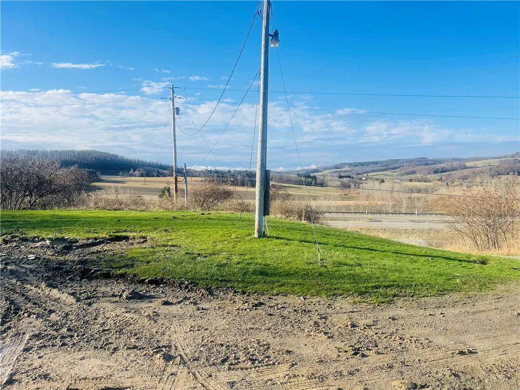 64418 State Route 415, Wayland, New York 14572, Wayland, New York 14572, ,Land,Closed,64418 State Route 415, Wayland, New York 14572,0,R1598414