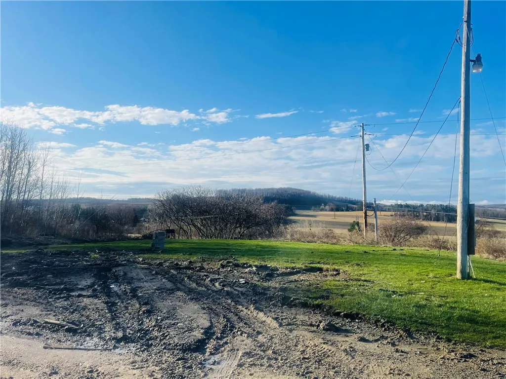 64418 State Route 415, Wayland, New York 14572, Wayland, New York 14572, ,Land,Closed,64418 State Route 415, Wayland, New York 14572,0,R1598414
