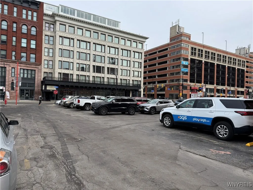 196 Franklin Street, Buffalo, New York 14202, Buffalo, New York 14202, ,Land,For Sale,196 Franklin Street, Buffalo, New York 14202,0,B1598732