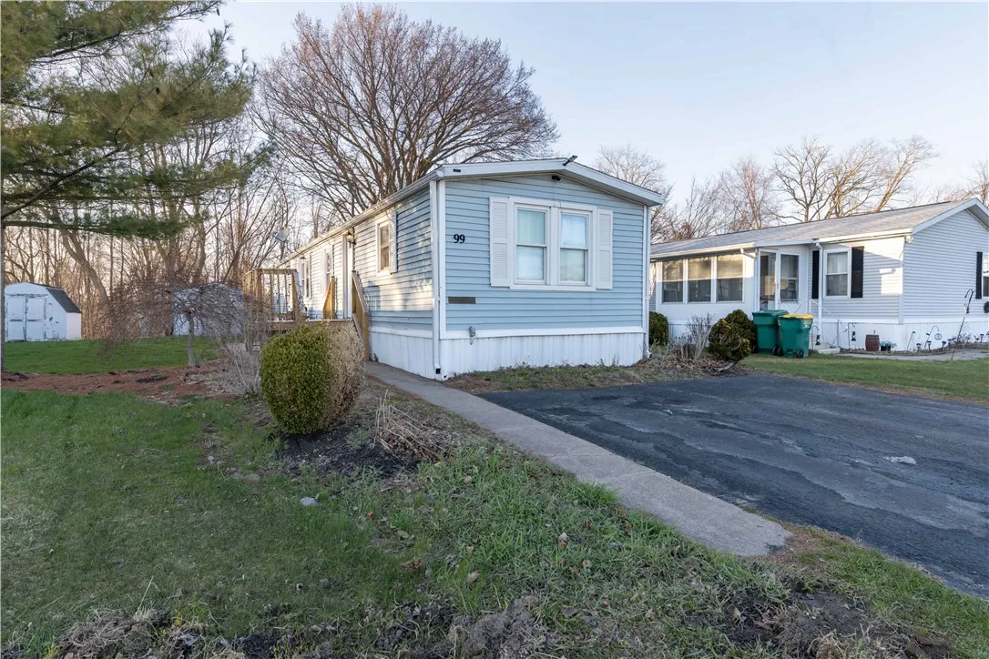 99 Locust Drive, Hamlin, New York 14464, Hamlin, New York 14464, 2 Bedrooms Bedrooms, 5 Rooms Rooms,1 BathroomBathrooms,Residential,Closed,99 Locust Drive, Hamlin, New York 14464,0,R1598867