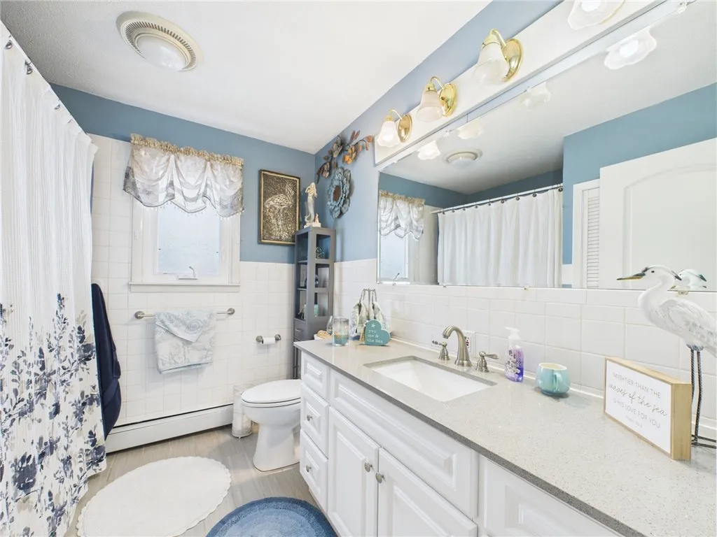 3057 North Genesee Street, Geneva Town, New York 1, Geneva Town, New York 14456, 2 Bedrooms Bedrooms, 8 Rooms Rooms,2 BathroomsBathrooms,Residential,For Sale,3057 North Genesee Street, Geneva Town, New York 1,R1598742
