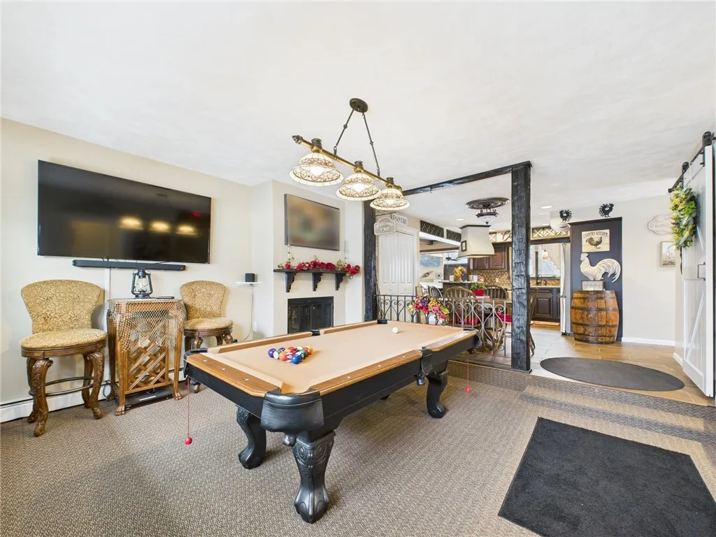 3057 North Genesee Street, Geneva Town, New York 1, Geneva Town, New York 14456, 2 Bedrooms Bedrooms, 8 Rooms Rooms,2 BathroomsBathrooms,Residential,For Sale,3057 North Genesee Street, Geneva Town, New York 1,R1598742