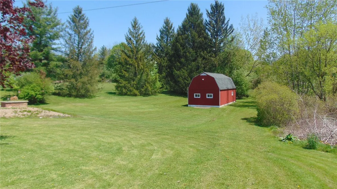 3057 North Genesee Street, Geneva Town, New York 1, Geneva Town, New York 14456, 2 Bedrooms Bedrooms, 8 Rooms Rooms,2 BathroomsBathrooms,Residential,For Sale,3057 North Genesee Street, Geneva Town, New York 1,R1598742