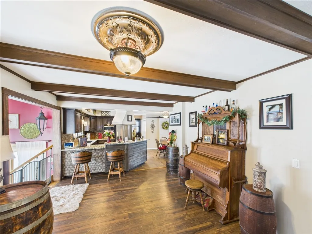 3057 North Genesee Street, Geneva Town, New York 1, Geneva Town, New York 14456, 2 Bedrooms Bedrooms, 8 Rooms Rooms,2 BathroomsBathrooms,Residential,For Sale,3057 North Genesee Street, Geneva Town, New York 1,R1598742