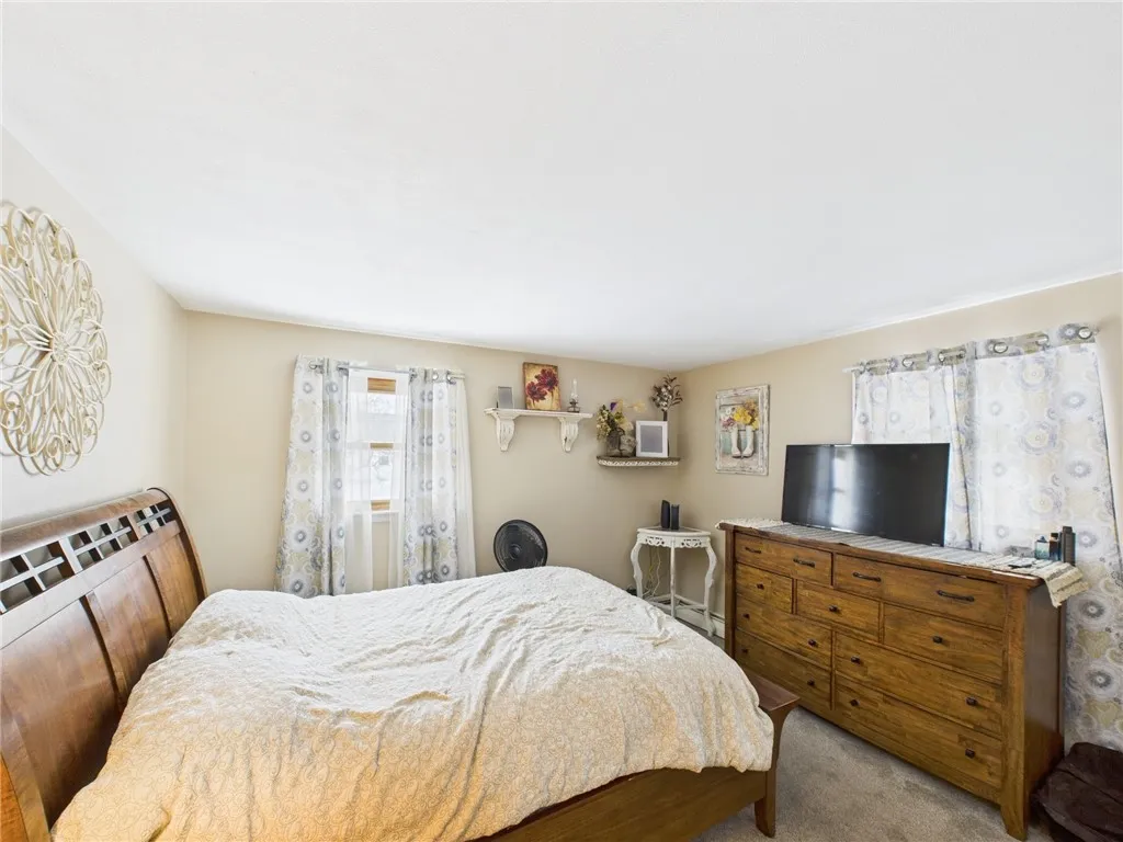3057 North Genesee Street, Geneva Town, New York 1, Geneva Town, New York 14456, 2 Bedrooms Bedrooms, 8 Rooms Rooms,2 BathroomsBathrooms,Residential,For Sale,3057 North Genesee Street, Geneva Town, New York 1,R1598742