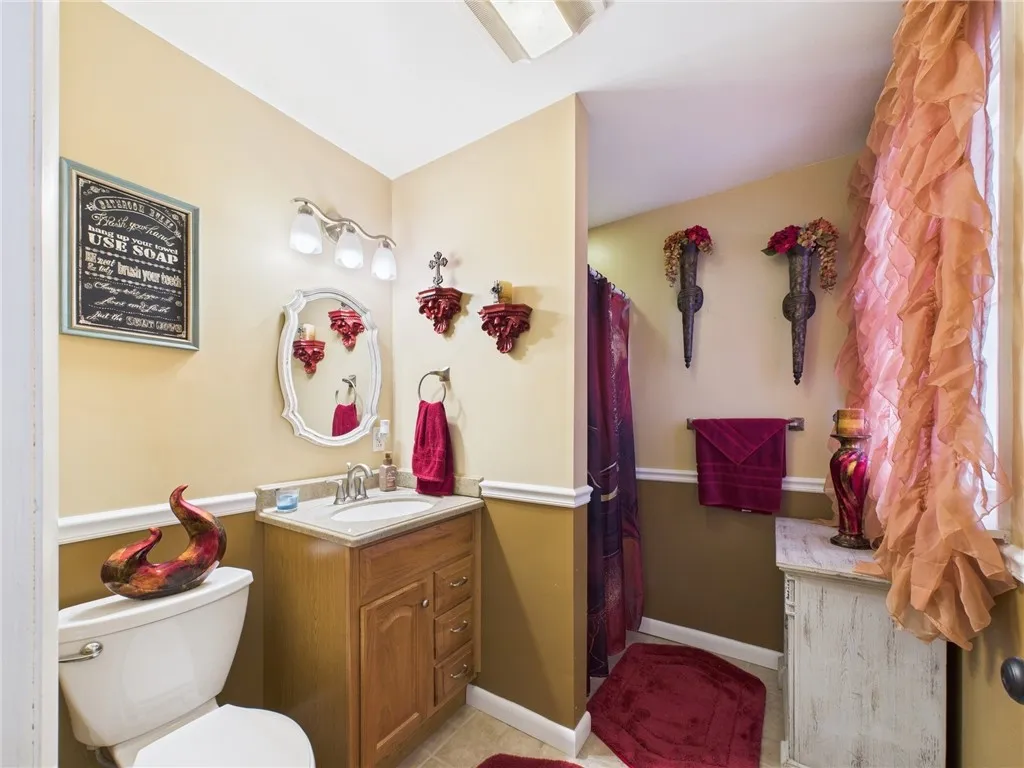 3057 North Genesee Street, Geneva Town, New York 1, Geneva Town, New York 14456, 2 Bedrooms Bedrooms, 8 Rooms Rooms,2 BathroomsBathrooms,Residential,For Sale,3057 North Genesee Street, Geneva Town, New York 1,R1598742
