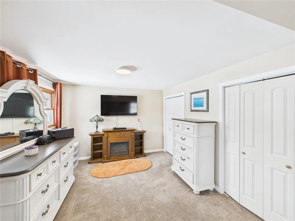 3057 North Genesee Street, Geneva Town, New York 1, Geneva Town, New York 14456, 2 Bedrooms Bedrooms, 8 Rooms Rooms,2 BathroomsBathrooms,Residential,For Sale,3057 North Genesee Street, Geneva Town, New York 1,R1598742