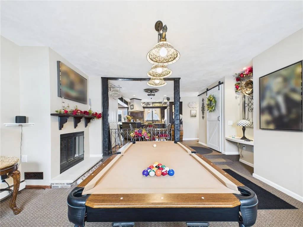 3057 North Genesee Street, Geneva Town, New York 1, Geneva Town, New York 14456, 2 Bedrooms Bedrooms, 8 Rooms Rooms,2 BathroomsBathrooms,Residential,For Sale,3057 North Genesee Street, Geneva Town, New York 1,R1598742