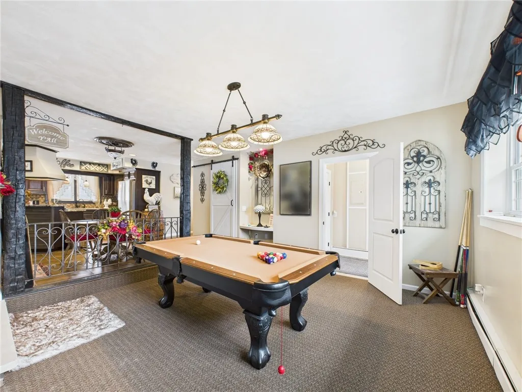 3057 North Genesee Street, Geneva Town, New York 1, Geneva Town, New York 14456, 2 Bedrooms Bedrooms, 8 Rooms Rooms,2 BathroomsBathrooms,Residential,For Sale,3057 North Genesee Street, Geneva Town, New York 1,R1598742
