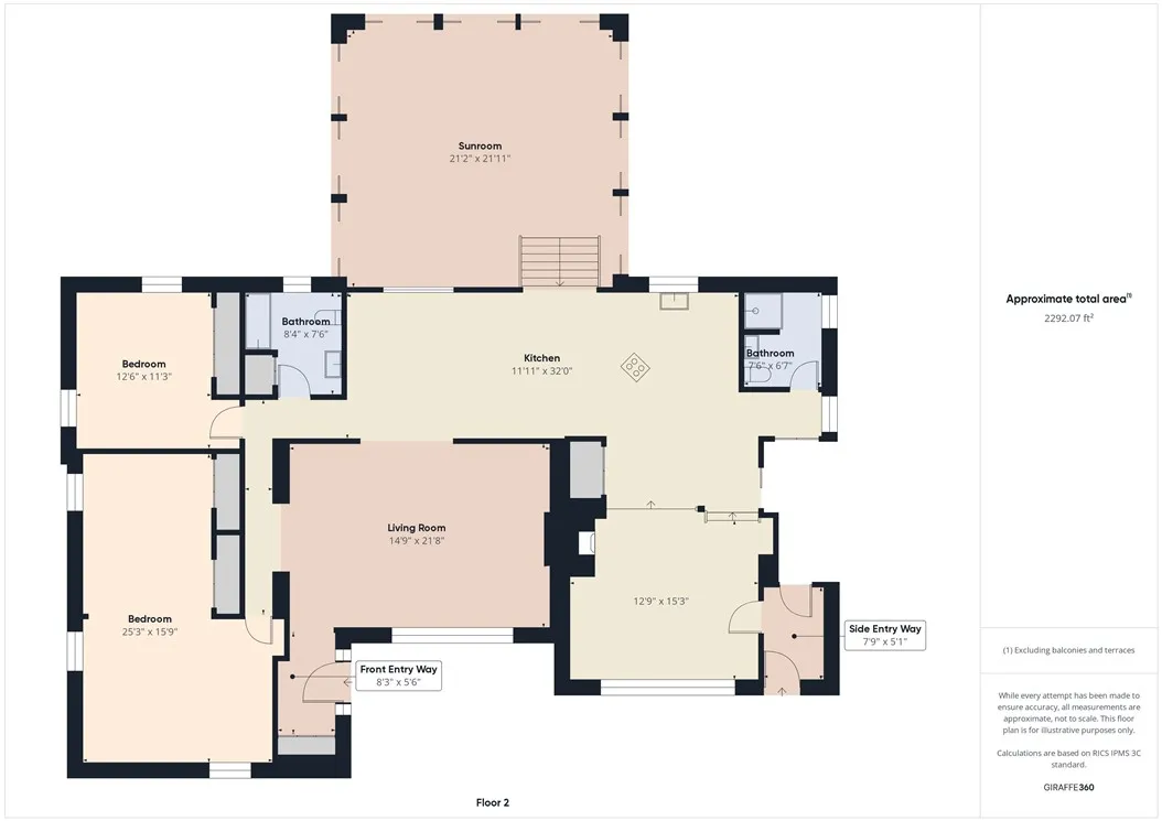 3057 North Genesee Street, Geneva Town, New York 1, Geneva Town, New York 14456, 2 Bedrooms Bedrooms, 8 Rooms Rooms,2 BathroomsBathrooms,Residential,For Sale,3057 North Genesee Street, Geneva Town, New York 1,R1598742