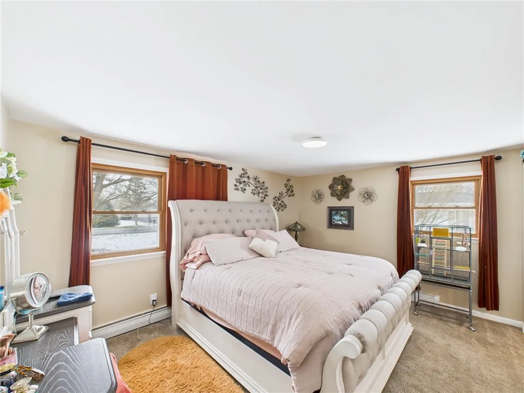 3057 North Genesee Street, Geneva Town, New York 1, Geneva Town, New York 14456, 2 Bedrooms Bedrooms, 8 Rooms Rooms,2 BathroomsBathrooms,Residential,For Sale,3057 North Genesee Street, Geneva Town, New York 1,R1598742