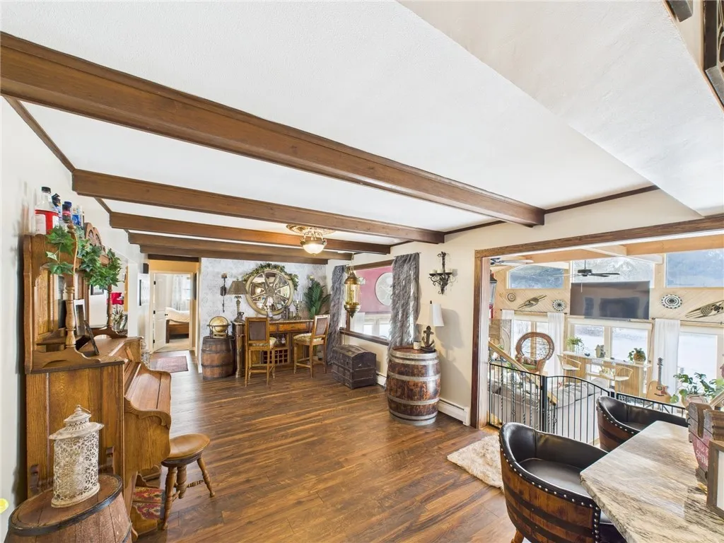 3057 North Genesee Street, Geneva Town, New York 1, Geneva Town, New York 14456, 2 Bedrooms Bedrooms, 8 Rooms Rooms,2 BathroomsBathrooms,Residential,For Sale,3057 North Genesee Street, Geneva Town, New York 1,R1598742