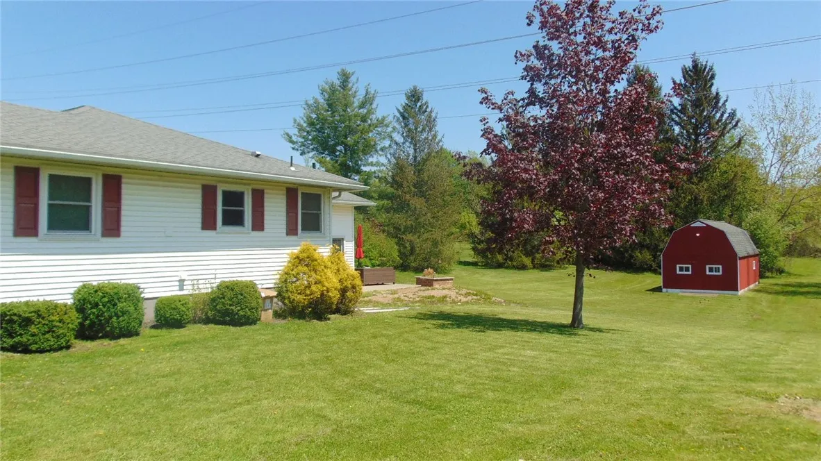 3057 North Genesee Street, Geneva Town, New York 1, Geneva Town, New York 14456, 2 Bedrooms Bedrooms, 8 Rooms Rooms,2 BathroomsBathrooms,Residential,For Sale,3057 North Genesee Street, Geneva Town, New York 1,R1598742