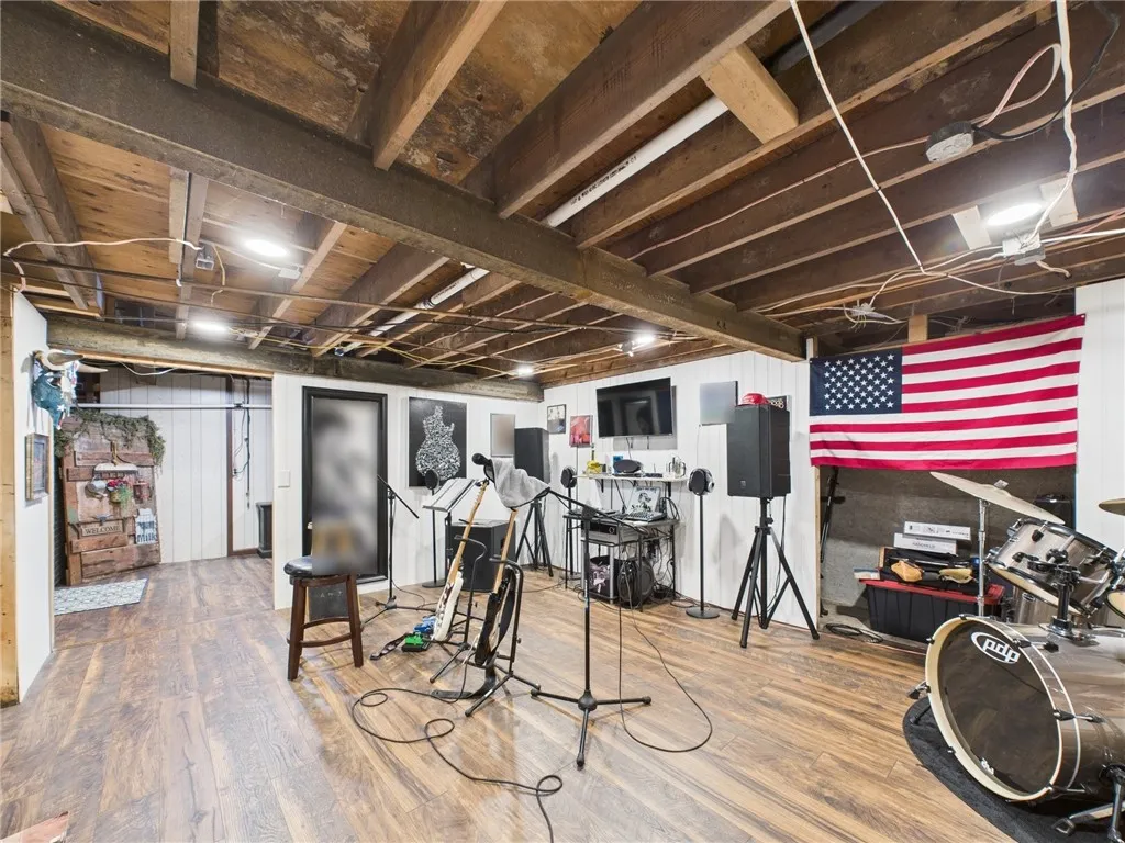 3057 North Genesee Street, Geneva Town, New York 1, Geneva Town, New York 14456, 2 Bedrooms Bedrooms, 8 Rooms Rooms,2 BathroomsBathrooms,Residential,For Sale,3057 North Genesee Street, Geneva Town, New York 1,R1598742