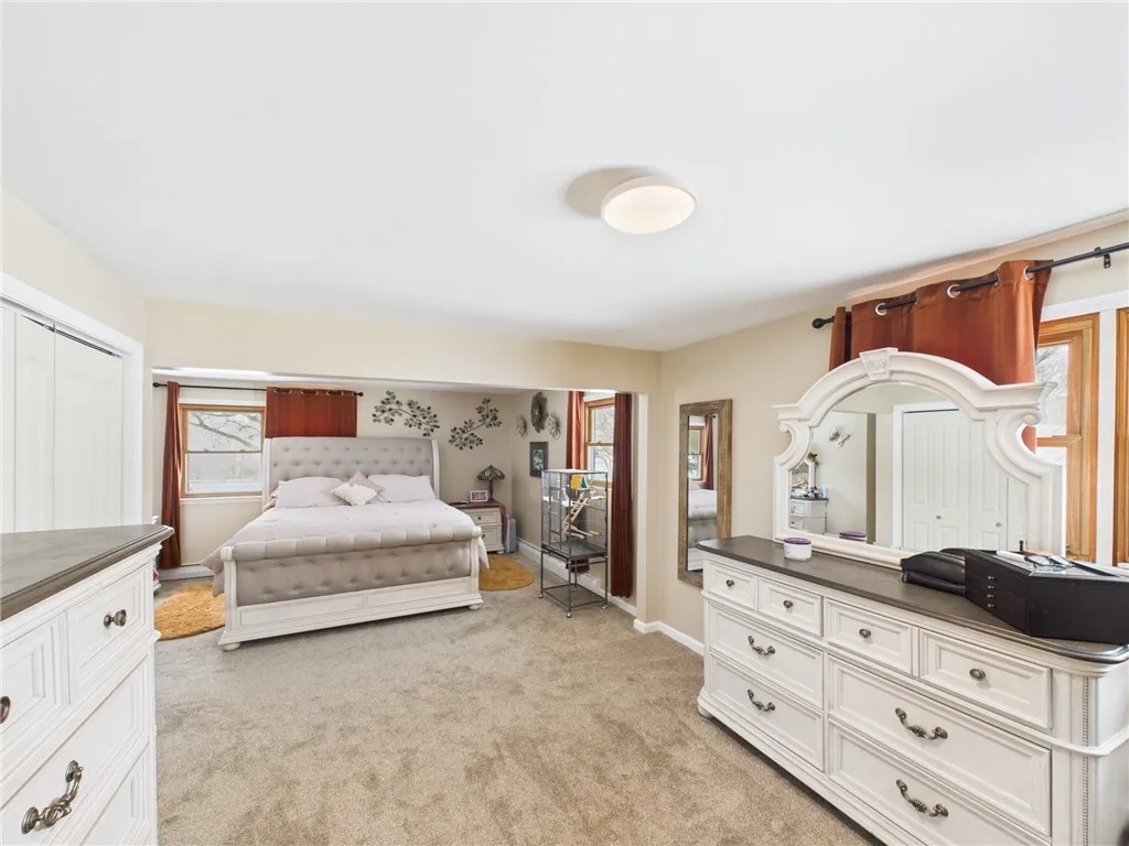 3057 North Genesee Street, Geneva Town, New York 1, Geneva Town, New York 14456, 2 Bedrooms Bedrooms, 8 Rooms Rooms,2 BathroomsBathrooms,Residential,For Sale,3057 North Genesee Street, Geneva Town, New York 1,R1598742