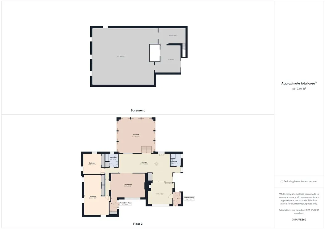 3057 North Genesee Street, Geneva Town, New York 1, Geneva Town, New York 14456, 2 Bedrooms Bedrooms, 8 Rooms Rooms,2 BathroomsBathrooms,Residential,For Sale,3057 North Genesee Street, Geneva Town, New York 1,R1598742