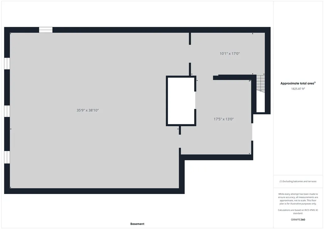 3057 North Genesee Street, Geneva Town, New York 1, Geneva Town, New York 14456, 2 Bedrooms Bedrooms, 8 Rooms Rooms,2 BathroomsBathrooms,Residential,For Sale,3057 North Genesee Street, Geneva Town, New York 1,R1598742